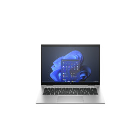 Portable HP EliteBook X360 1040 G10 Intel Core i7-1355U 16GO 512GO SSD Intel Iri