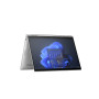Portable HP EliteBook X360 1040 G10 Intel Core i7-1355U 16GO 512GO SSD Intel Iri
