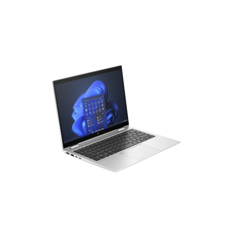 HP Elite x360 830 G10 Hybride (2-en-1) 33