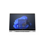 8 cm (13.3") Écran tactile WUXGA Intel® Core i5 i5-1335U 16 Go LPDDR5-SDRAM 512 Go SSD Wi-Fi 6E (802.11ax) Windows 11 Pro Argent