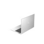 HP Elite x360 830 G10 Hybride (2-en-1) 33,8 cm (13.3") Écran tactile WUXGA Intel® Core i5 i5-1335U 16 Go LPDDR5-SDRAM 51