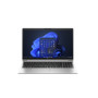 HP ProBook 15.6 G10 Ordinateur portable 39