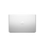 HP ProBook 15.6 G10 Ordinateur portable 39,6 cm (15.6") Full HD Intel® Core i5 i5-1335U 8 Go DDR4-SDRAM 256 Go SSD Wi-Fi