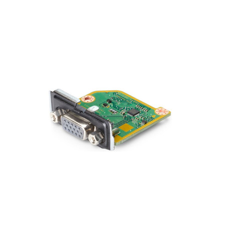 HP 13L53AA carte et adaptateur d'interfaces Interne VGA