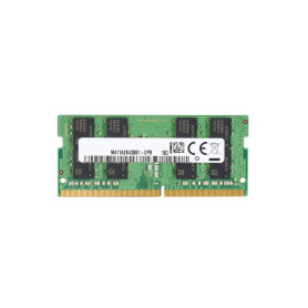 HP 13L77AA module de mémoire 8 Go 1 x 8 Go DDR4 3200 MHz