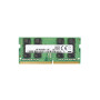 HP 13L77AA module de mémoire 8 Go 1 x 8 Go DDR4 3200 MHz