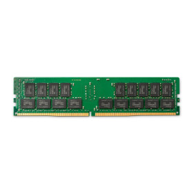 HP 32GB DDR4 2933MHz module de mémoire 32 Go 1 x 32 Go ECC