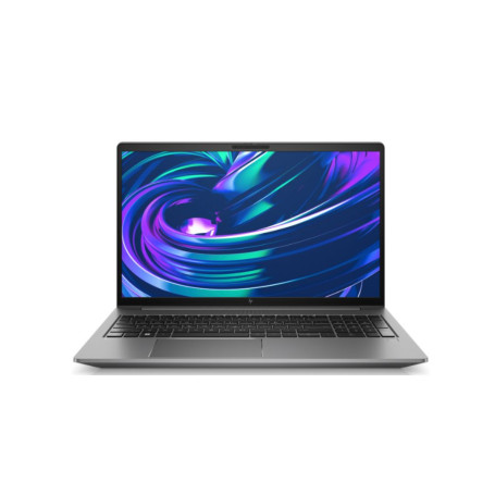 HP ZBook Power 15.6 inch G10 Mobile Workstation PC Intel® Core i7 16 Go DDR5-SDRAM 1 To SSD Windows 11 Pro