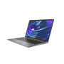 Station de Travail HP ZBook Power G10 Intel Core  i7-13700H 32GO 1TO SSD NVIDIA 