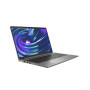 Station de Travail HP ZBook Power G10 Intel Core  i7-13700H 32GO 1TO SSD NVIDIA 