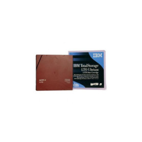 IBM LTO5 Ultrium 1.5 TB 3.0 TO