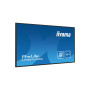 IIYAMA LFD 32 Noir dalle IPS 16:9 1920x1080 24/7 350 cd/m  8ms VGA 3xHDMI USB M