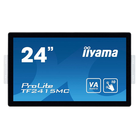 iiyama ProLite TF2415MC-B2 écran plat de PC 60