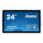 iiyama ProLite TF2415MC-B2 écran plat de PC 60