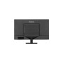 Ecran IIYAMA 31,5 Noir 3ms dalle IPS 2560x1440 100Hz 250 cd/m  2xHDMI 1xDisplay