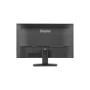 Ecran IIYAMA 23,8'' Noir dalle IPS Ultra mince 16:9 1920x1080 0.5ms 100Hz 250 cd