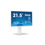 5 Blanc IPS ULTRA MINCE 0.4ms 100Hz 1920x1080 250 cd/m  HP 1xHD