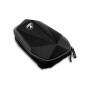 SAC   COQUE RIGIDE AUTOMOBILI LAMBORGHINI TROTTINETTE ELECTRIQUE