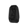 SAC   COQUE RIGIDE AUTOMOBILI LAMBORGHINI TROTTINETTE ELECTRIQUE