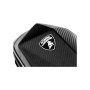 SAC   COQUE RIGIDE AUTOMOBILI LAMBORGHINI TROTTINETTE ELECTRIQUE