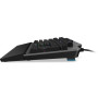 Lenovo Clavier Legion K500 RGB Mechanical Gaming Keyboard GY40T26483