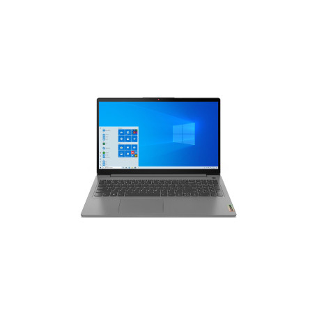 Portable Lenovo IdeaPad 3 15ITL6 Intel Core i5-1155G7 16GBDDR4 512GBSSD