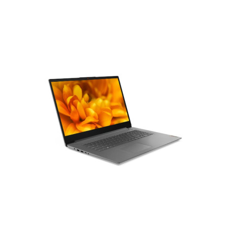 Lenovo IdeaPad 3 Ordinateur portable 43