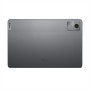 Tablette LENOVO M11 MediaTek Helio G88 4GB 128GB ANDROID 13 + PEN