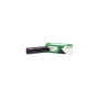 Lexmark C342XM0 Cartouche de toner Original Magenta