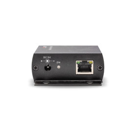 Lindy 39245 extension KVM Émetteur et récepteur