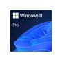 Microsoft Windows 11 Pro 64bit (FR)