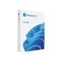 Microsoft Windows 11 Home 64bit (FR) DSP OEI DVD