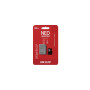 CARTE MEMOIRE HIKSEMI M-SD 16G MICRO SDHC - SERIE C1 AVEC ADAPTATEUR  92MB/s 10M