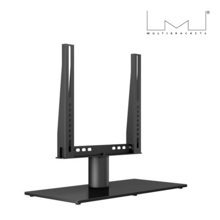 Multibrackets 3132 support pour téléviseur 81