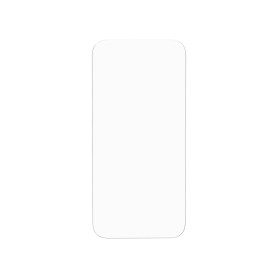 OtterBox Glass Apple iPhone 15 Pro - clear - ProPack