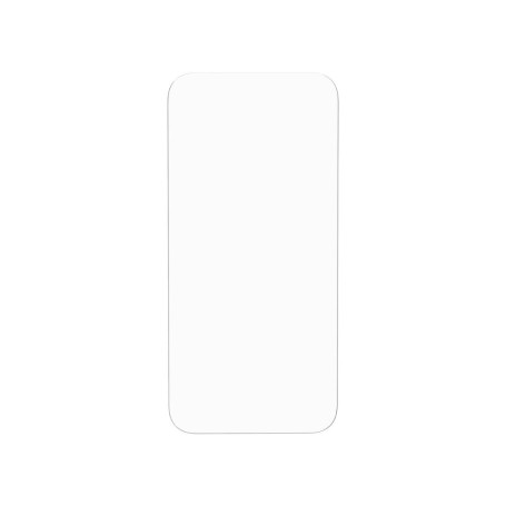 OtterBox Glass Apple iPhone 15 Pro - clear - ProPack