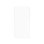 OtterBox Glass Apple iPhone 15 Pro - clear - ProPack