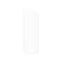 OtterBox Glass Apple iPhone 15 Pro - clear - ProPack