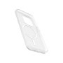 OtterBox Symmetry Clear MagSafe Apple iPhone 15 Pro - clear - ProPack