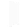 OtterBox Verre trempe Alpha Glass Samsung Galaxy Tab Active 3 - clear - ProPack