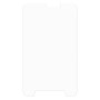 OtterBox Verre trempe Alpha Glass Samsung Galaxy Tab Active 3 - clear - ProPack