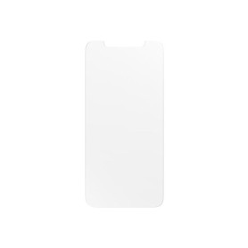 OtterBox Alpha Glass Apple iPhone 11/XR - clear - ProPack