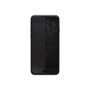 OtterBox Alpha Glass Anti-Microbial Apple iPhone SE (3rd/2nd gen)/8/7/6s - clear