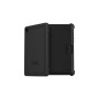 OtterBox Defender Samsung Galaxy Tab A9+ - Black - ProPack