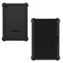 OtterBox Defender Samsung Galaxy Tab A9+ - Black - ProPack