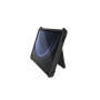 OtterBox Defender Samsung Galaxy Tab S9 FE - black - ProPack
