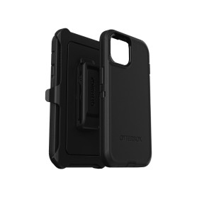OtterBox Coque Defender Apple iPhone 15/iPhone 14/iPhone 13 - black - ProPack