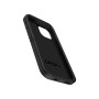 OtterBox Coque Defender Apple iPhone 15/iPhone 14/iPhone 13 - black - ProPack