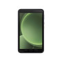 OtterBox Glass Samsung Galaxy Tab Active5 - clear - ProPack