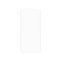 OtterBox Trusted Glass Samsung Galaxy A15 - clear - Screen Machine